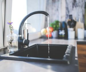 About Sewer Line Pros Lynwood, CA